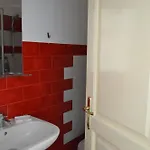 Апартаменты Il Teatro *