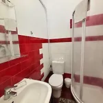 Il Teatro Апартаменты Катания