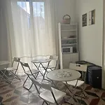 Апартаменты Il Teatro *