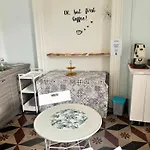 Апартаменты Il Teatro *
