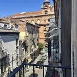Il Teatro * Катания