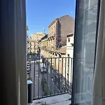 Il Teatro Апартаменты
