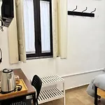 Il Teatro Апартаменты
