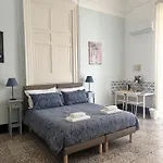 Il Teatro Апартаменты
