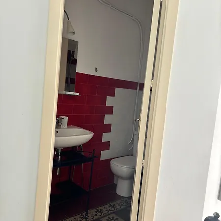 Il Teatro * CTA