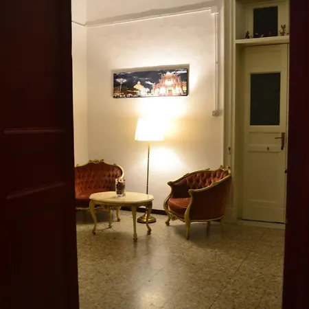 Il Teatro