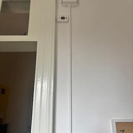 Il Teatro Apartment *
