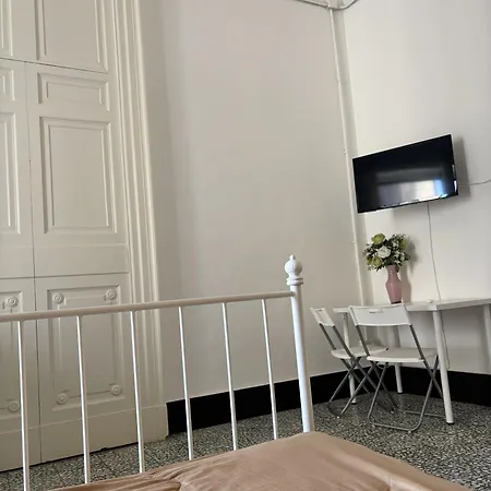 Il Teatro