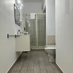 Il Teatro 公寓 卡塔尼亚
