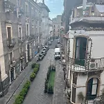 Il Teatro 卡塔尼亚