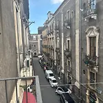Il Teatro 公寓