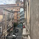 Il Teatro 公寓 *