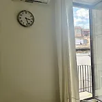 Il Teatro * 卡塔尼亚