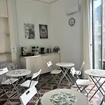 公寓 Il Teatro