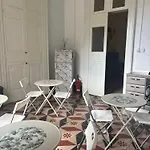 Il Teatro 卡塔尼亚