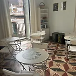 公寓 Il Teatro