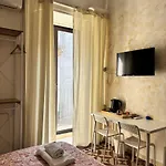 Il Teatro * 卡塔尼亚