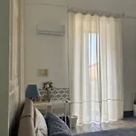 Il Teatro 卡塔尼亚