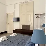 Il Teatro