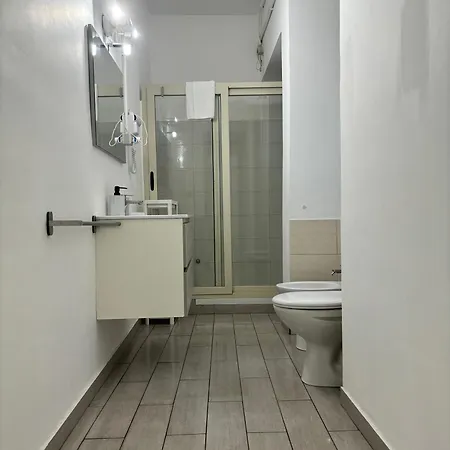 Il Teatro Daire Katanya