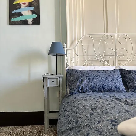 Il Teatro * Κατάνια