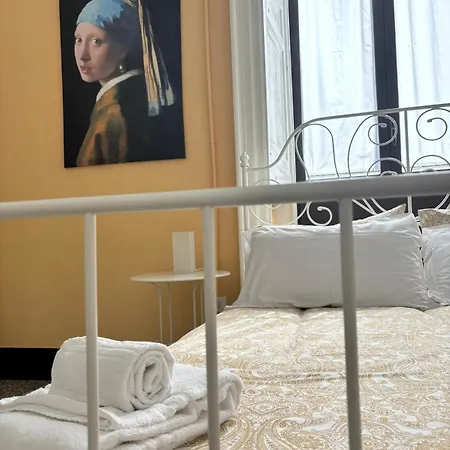 Il Teatro Κατάνια