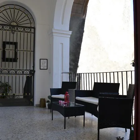 Il Teatro Κατάνια