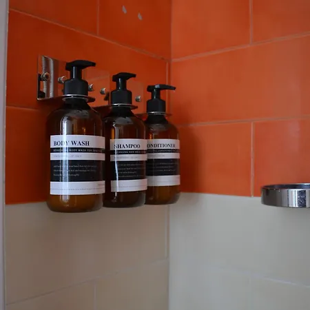 Il Teatro * Κατάνια