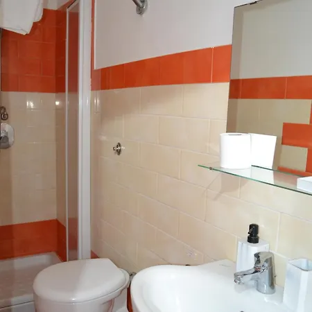 Il Teatro Διαμέρισμα