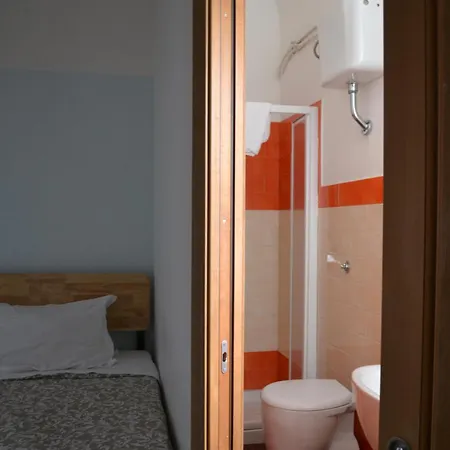 Il Teatro Διαμέρισμα Κατάνια