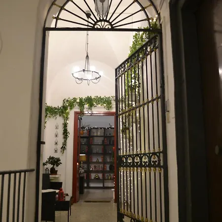 Il Teatro Κατάνια