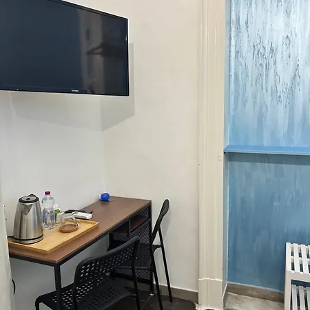 Il Teatro * Κατάνια