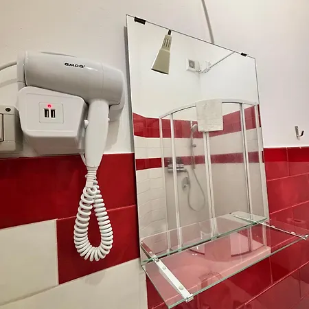 Il Teatro Διαμέρισμα Κατάνια