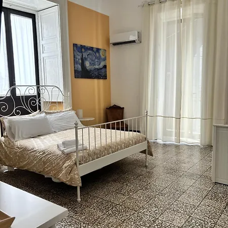 Il Teatro Κατάνια