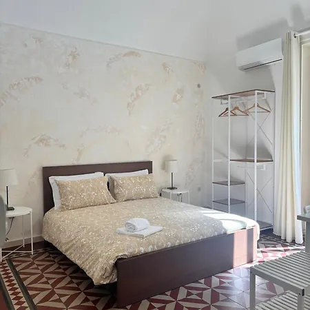 Il Teatro * Κατάνια