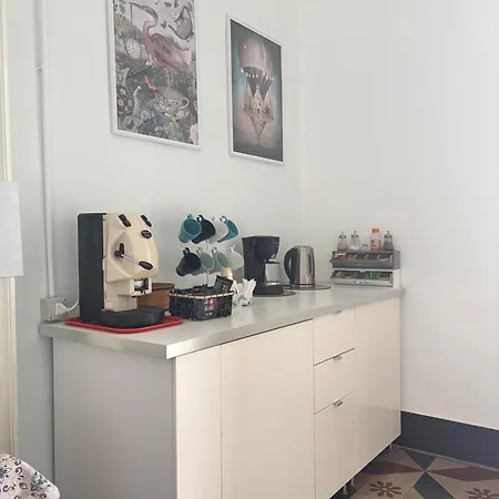 Il Teatro * Κατάνια