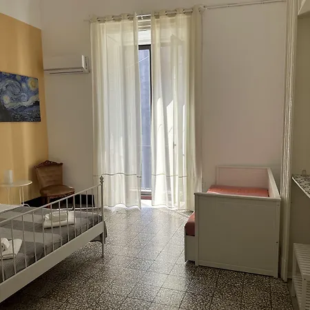 Il Teatro Κατάνια